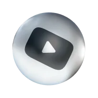1 yyr0wm.tmp