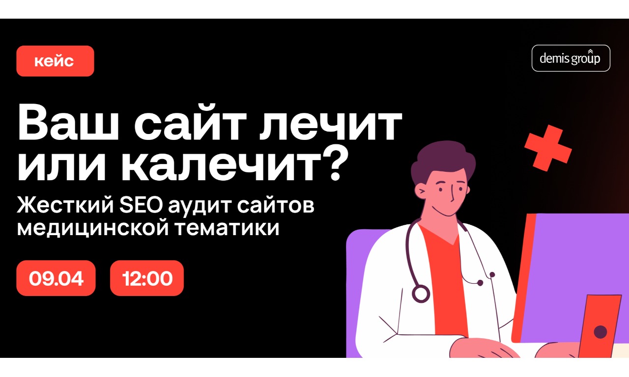 60a75047eb586458dab6504c08c5bd0b f037y6.tmp