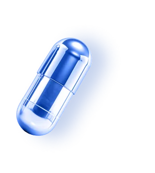 blue.png ra9gca.tmp