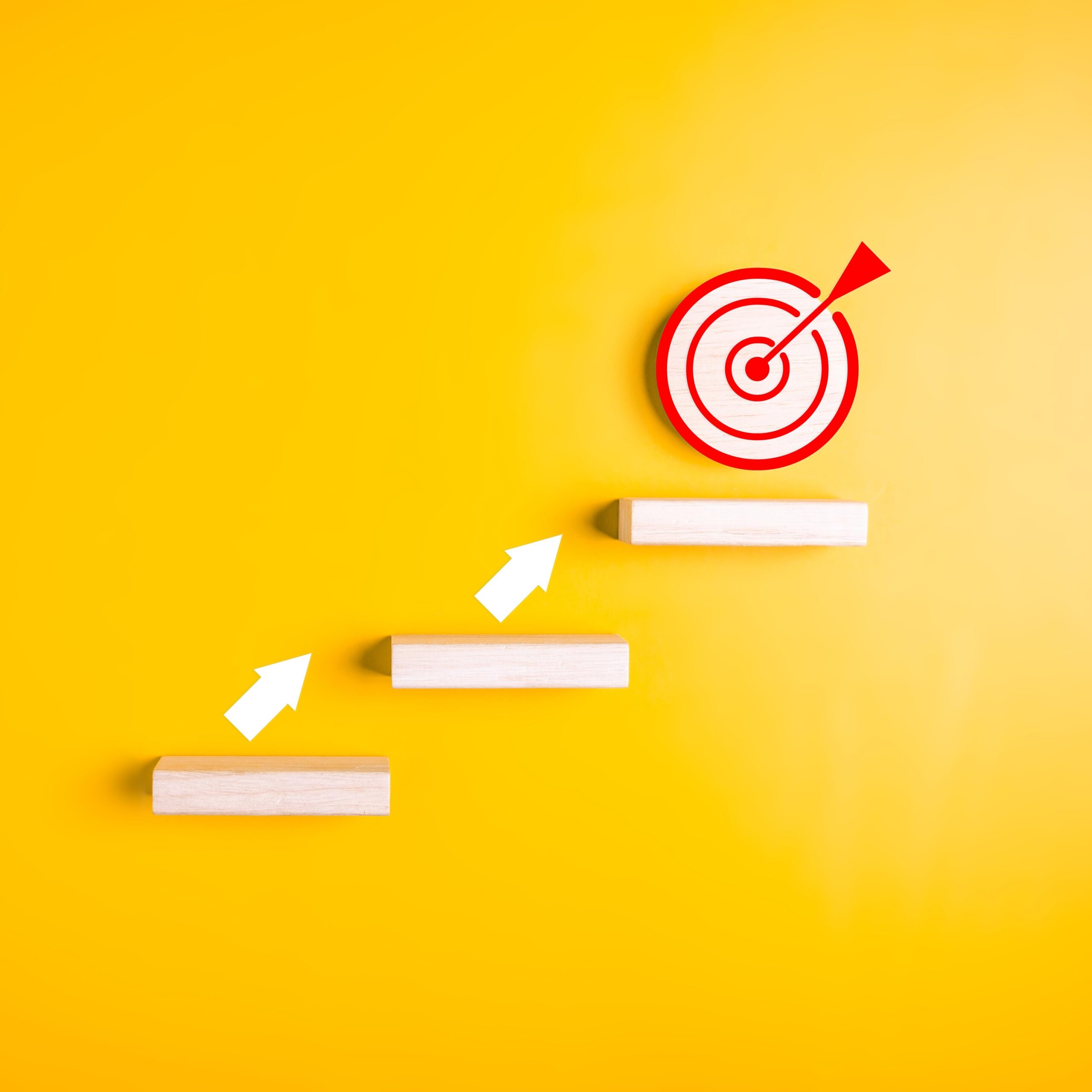 target,goal,icon,on,background,,successful,business,strategy,,financial,plan,