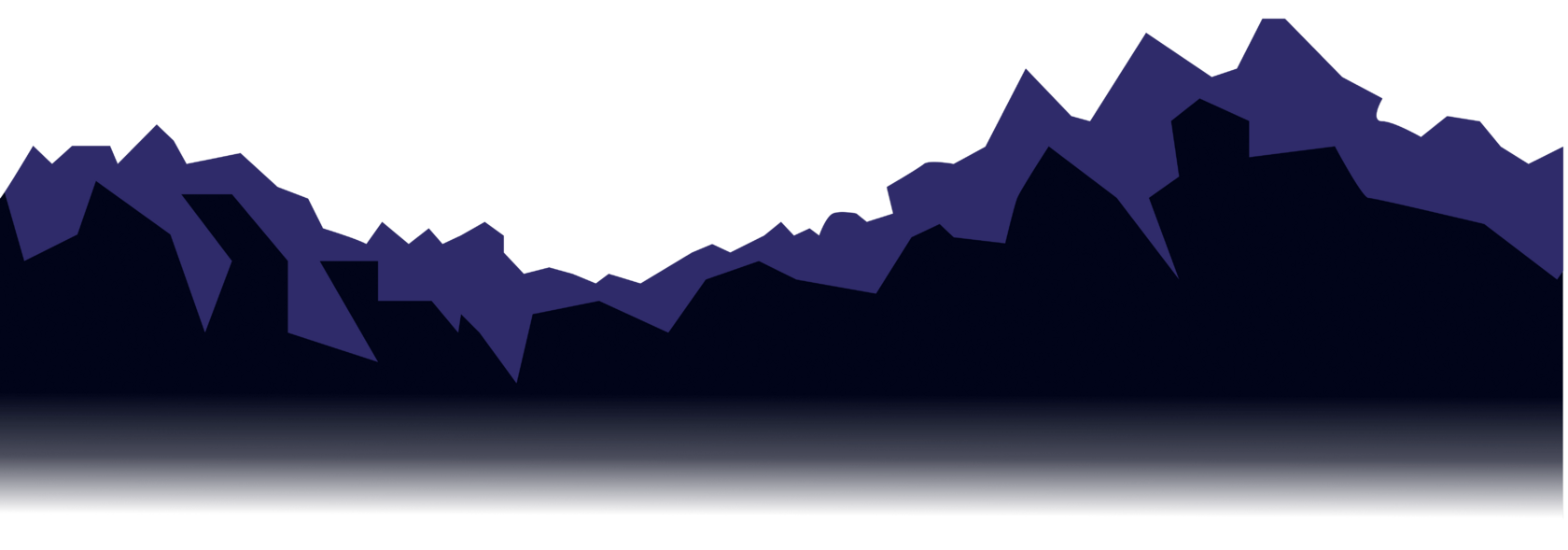 frame 13 2 1 k2yv7x.tmp