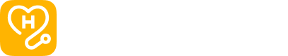logo nr2xbg.tmp