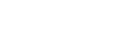 skolkovo logo 97c0be.tmp