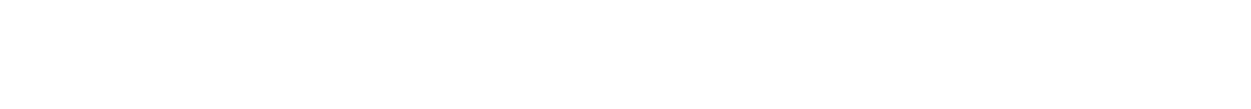 291954b03795915932f09ae9287b98b9 rgfxth.tmp
