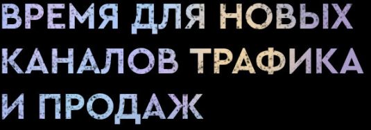 429783ef9cba19c7a7c30e58ed73fc33 lfyj57.tmp