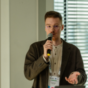 66c607c8347a2 aleksandr daloev hdyset.tmp
