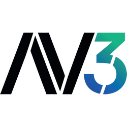av3 black 1x1 3 jgaduz.tmp