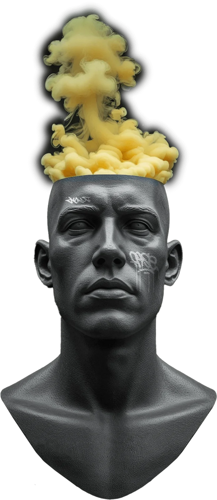 face.png rk2grk.tmp