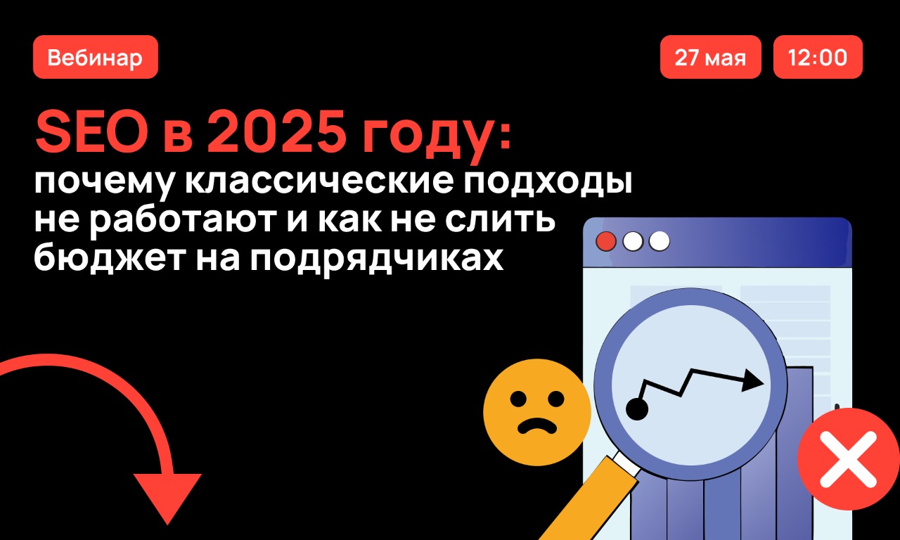 db25f1c922e7511476f08ae6948aeeb2 0ds5g1.tmp