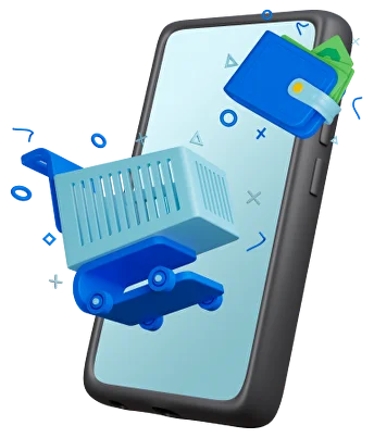 mobile 2.png mtu9rt.tmp