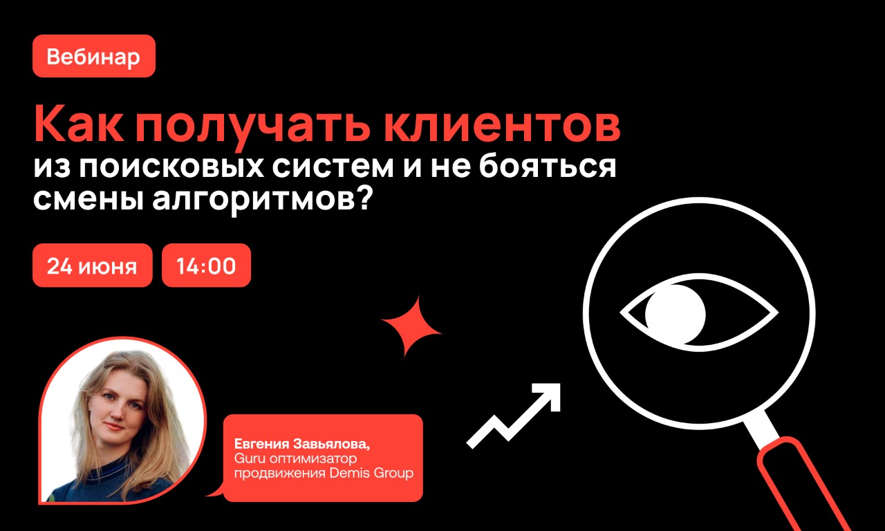 0b163f1aa9a48b4b9b1e3f9d1037da90 vc4d8s.tmp