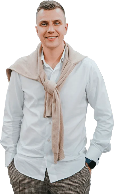 32nt6jkqjey small.png ghkloc.tmp