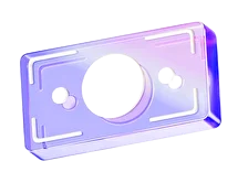 3d set glass hologra.png oyochi.tmp
