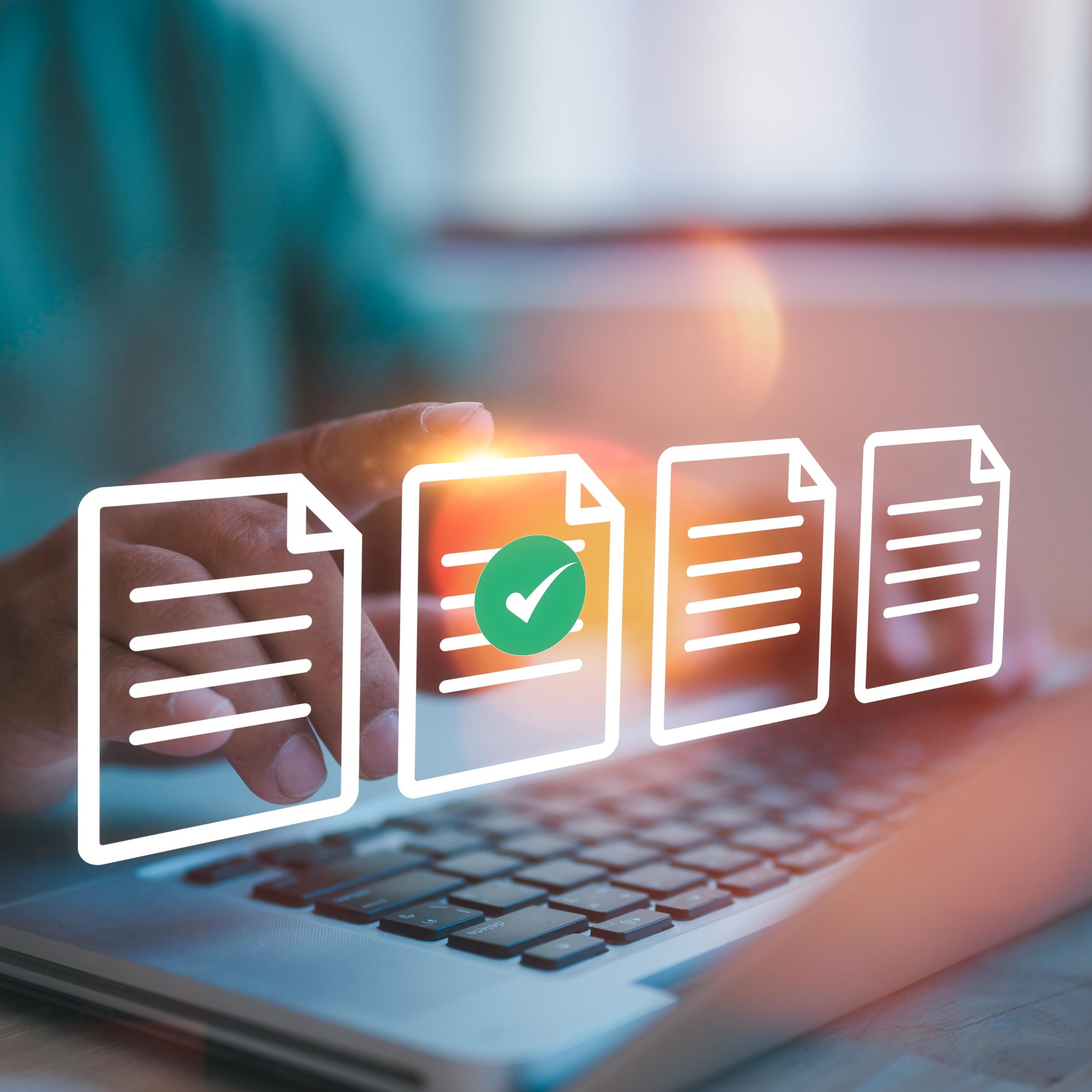 online,documentation,database,and,digital,file,storage,system,or,software,