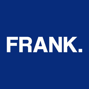 logo org 434424 8as0ko.tmp