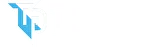 png 05 1.png hnzff9.tmp