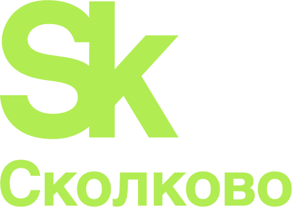 3f35fb5df309558e4968a26dfd266e7db41d6508a274c87afc6eee4577f e1vx1o