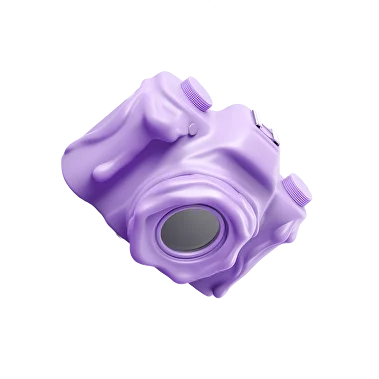 noroot.png vzjfnk.tmp