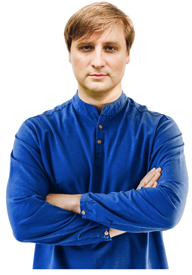 png b0wstl