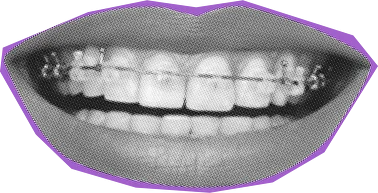 group 2087329384.png zoeicq