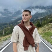 672cb3ac5faf9 2022 11 03 122622 zmjc2c