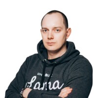 68a66df68656b nikita kravchenko 2 ahe0m9