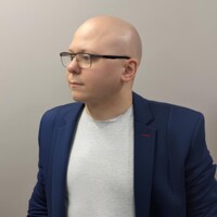 68efaad6a8e6d aleksey big 7dsfge