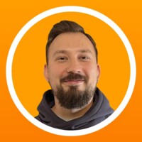 68f1104638ed7 timur ugulava dc3ojl