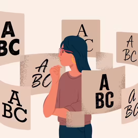 edu.webinars anons image 162 v6jlpe