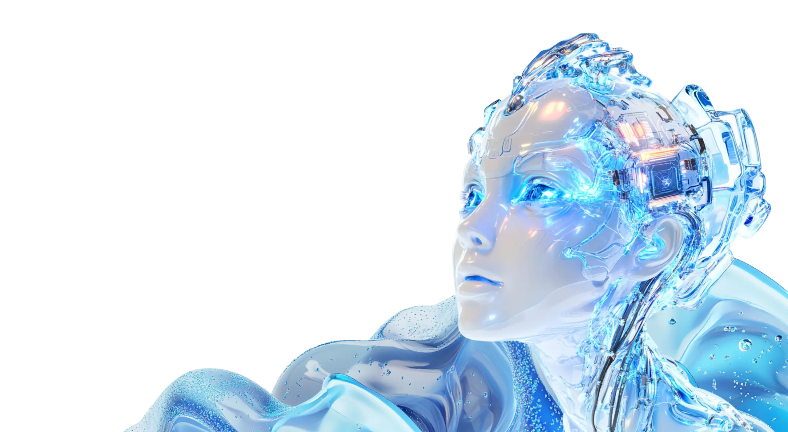 first screen bg@2x kazakp