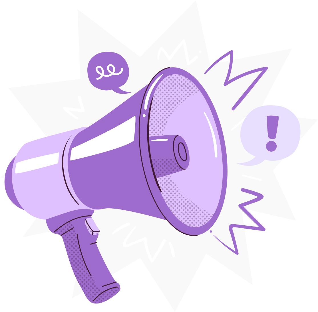 group 2087329291.png 5mjhxm