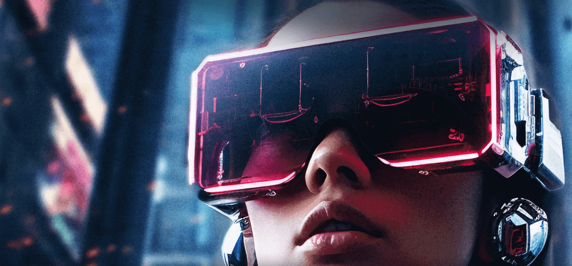 ct26 bg 1.png zkva07