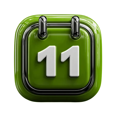 frame 1000003818.png mzygus