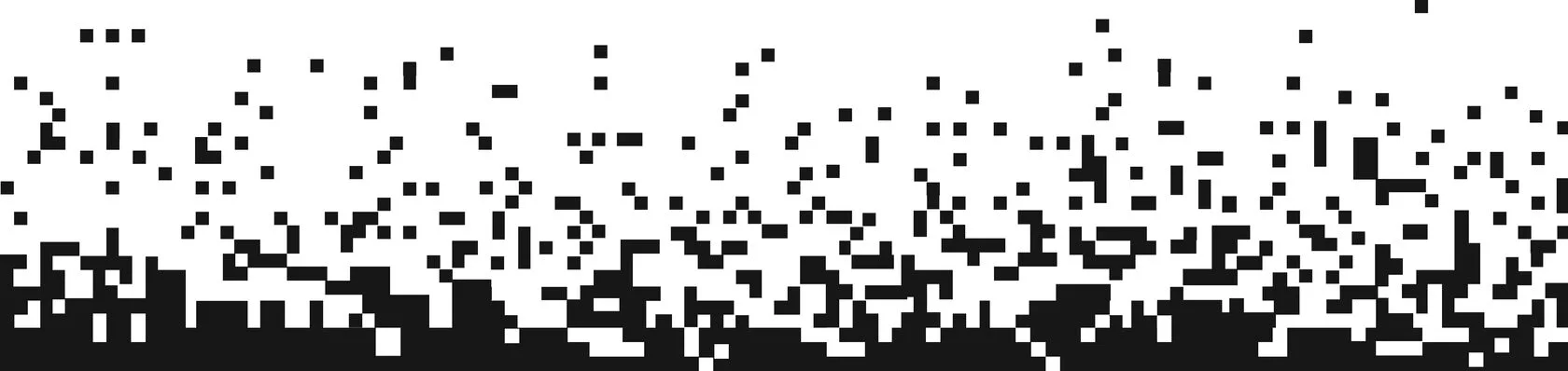 group 1948758657 2.jpg 6dfvjg