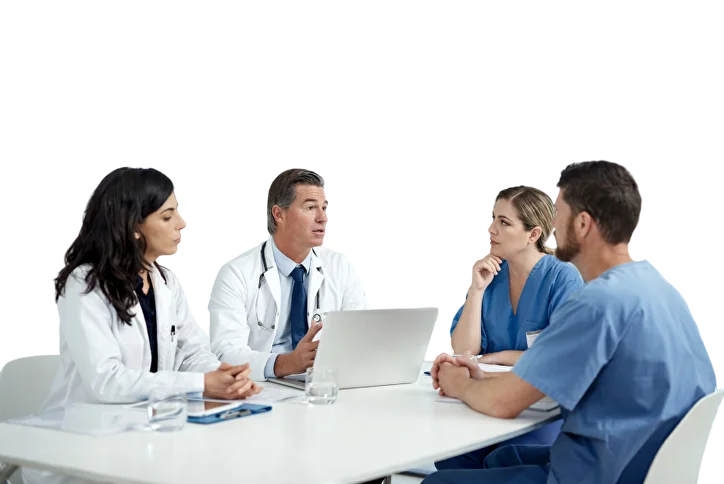 group 43 photoroom.png 1v2upf