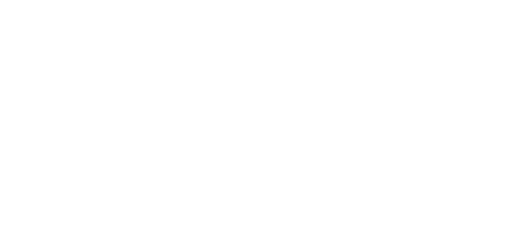 perfomance logo vertical white inverse knbapg