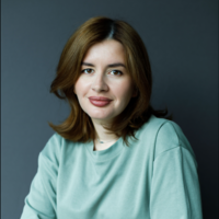 692eea651e726 snimok ekrana 2025 12 02 v 163122 fscuwr