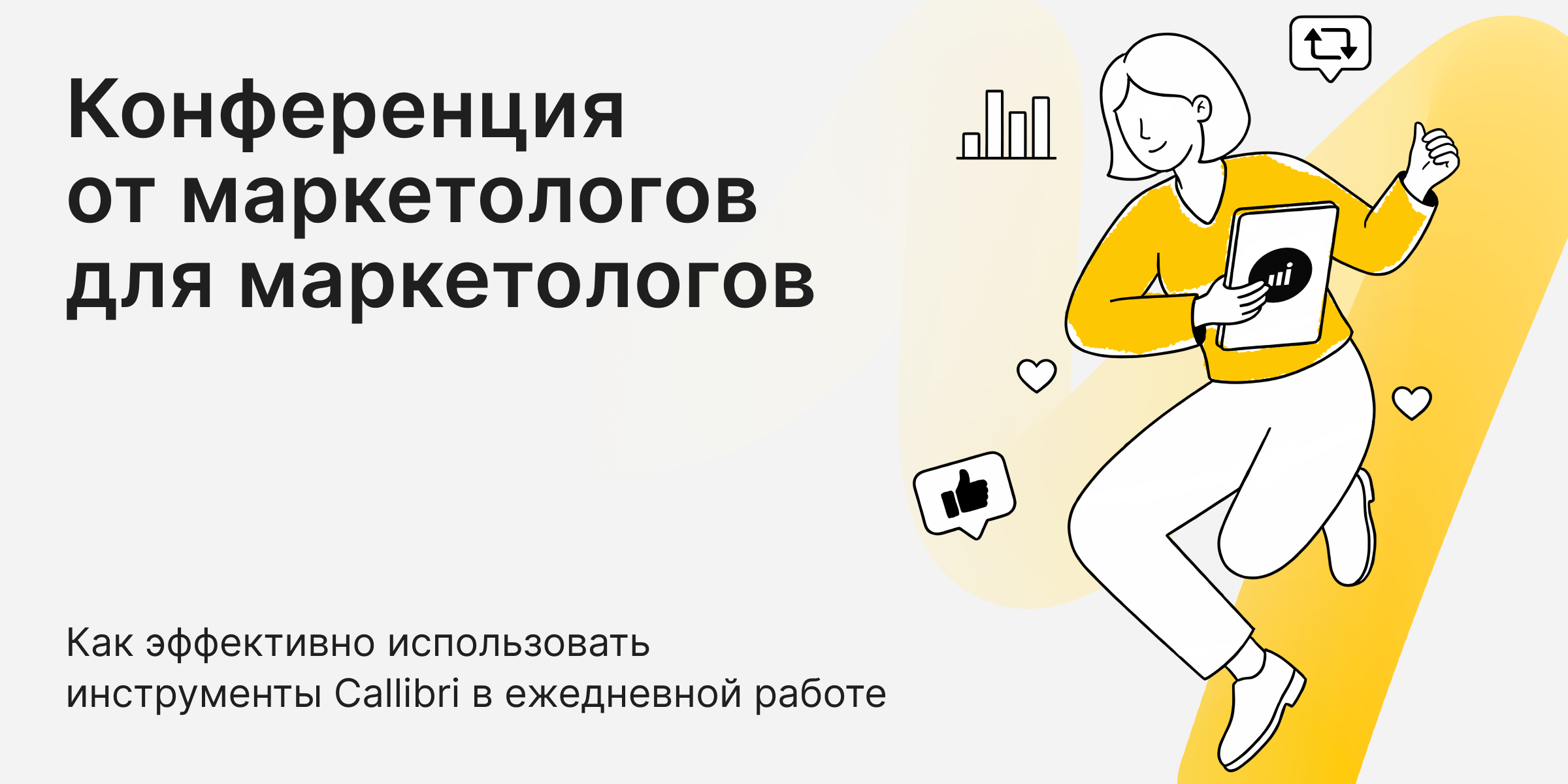 d0bed0b1d0bbd0bed0b6d0bad0b0 nyjorr