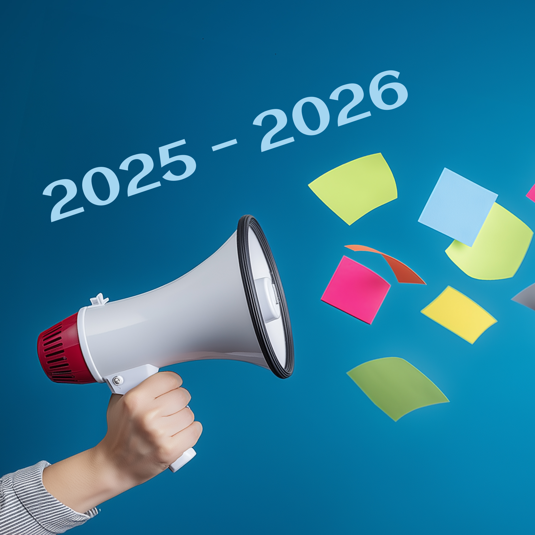 edu.webinars anons image 164 1o5nn3