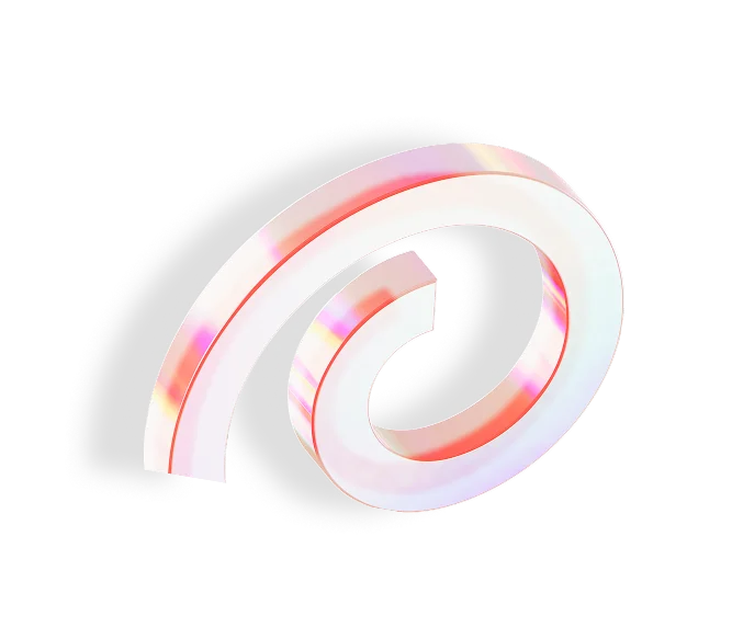 frame 2087326623.png ocwrm2