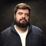 ilya balakhnin 6uaklj