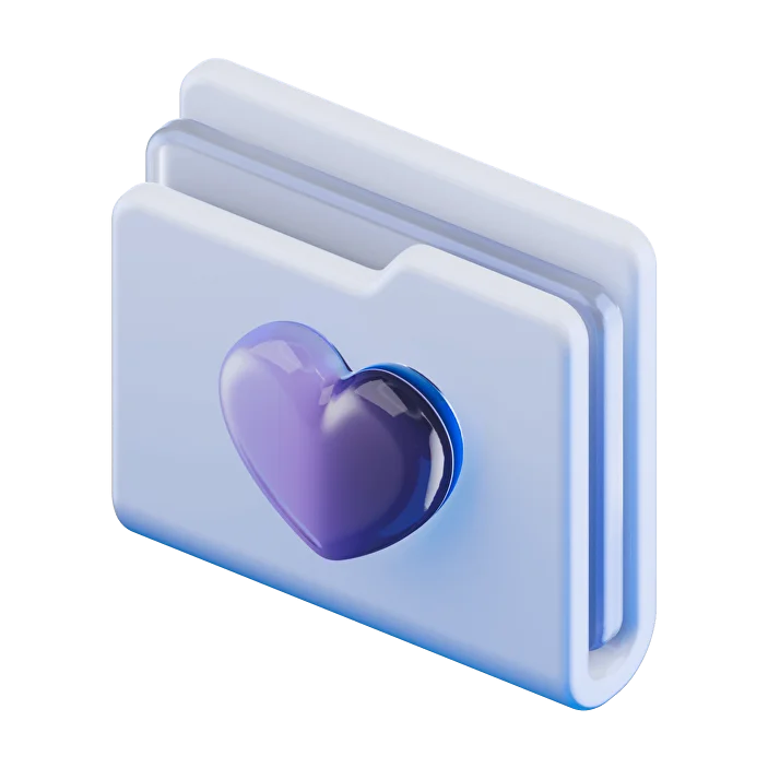 love folder.png qnwugw