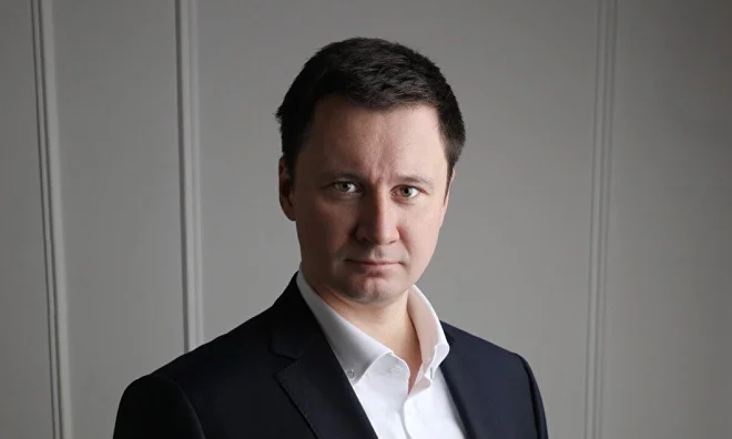 shishmarev.jpg hsovfi