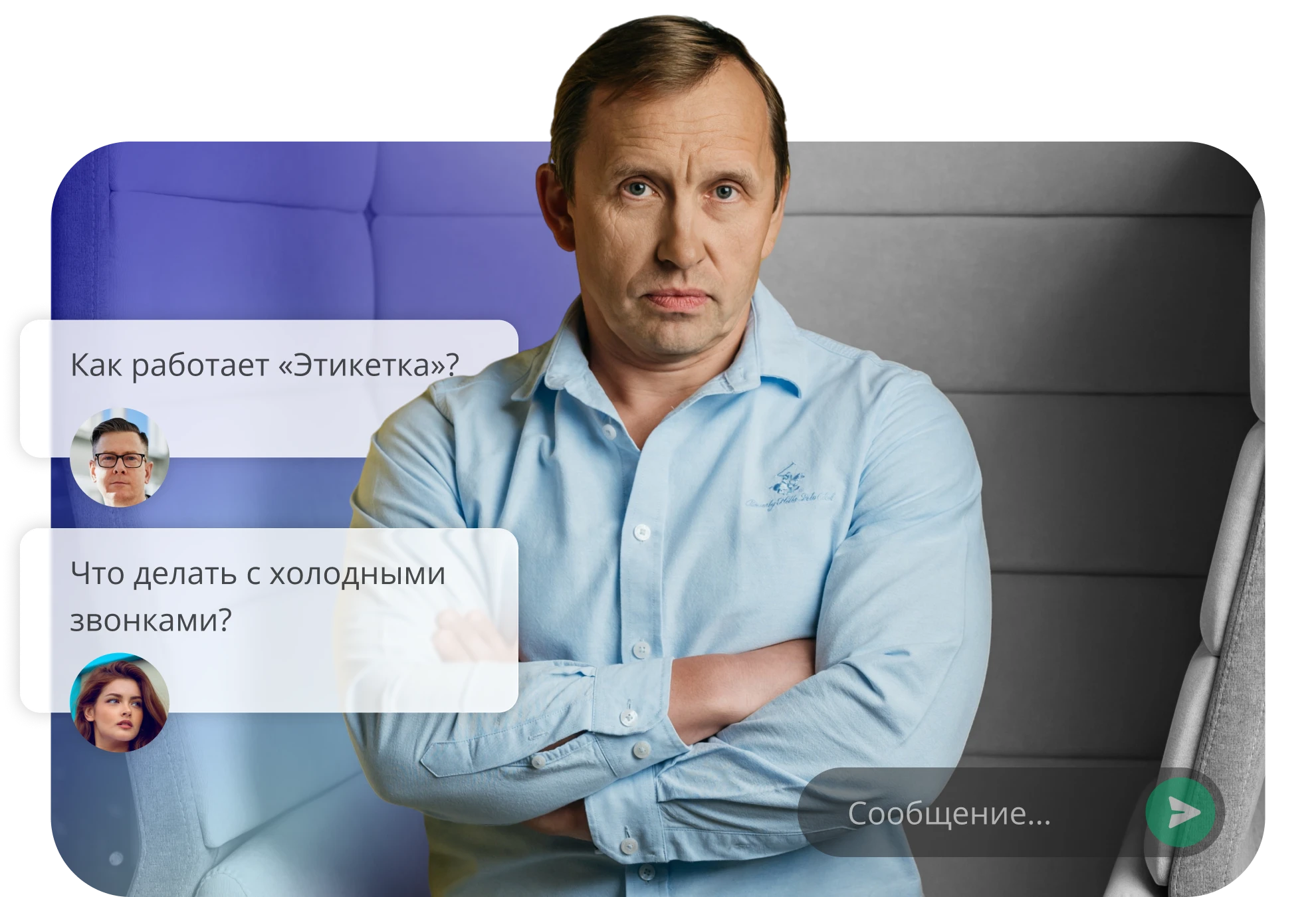 5jd1td5a2csb2l1hb42k9sajbfr3j7e8 glcnvt