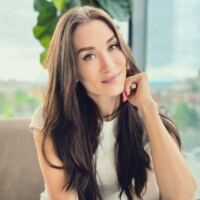 68bf3293a9353 emelyanova natalya apcyma