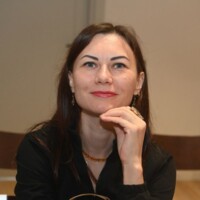 68efaca47d00c anastasiya tokareva j8jp1w