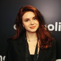 693ca520e898c alena fuzhenko 0vmhbt