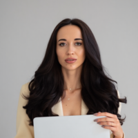 6949779749879 snimok ekrana 2025 12 22 v 195237 z7alwg