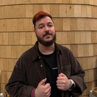 6977d8d215aae snimok ekrana 2026 01 27 v 001217 tv49gr