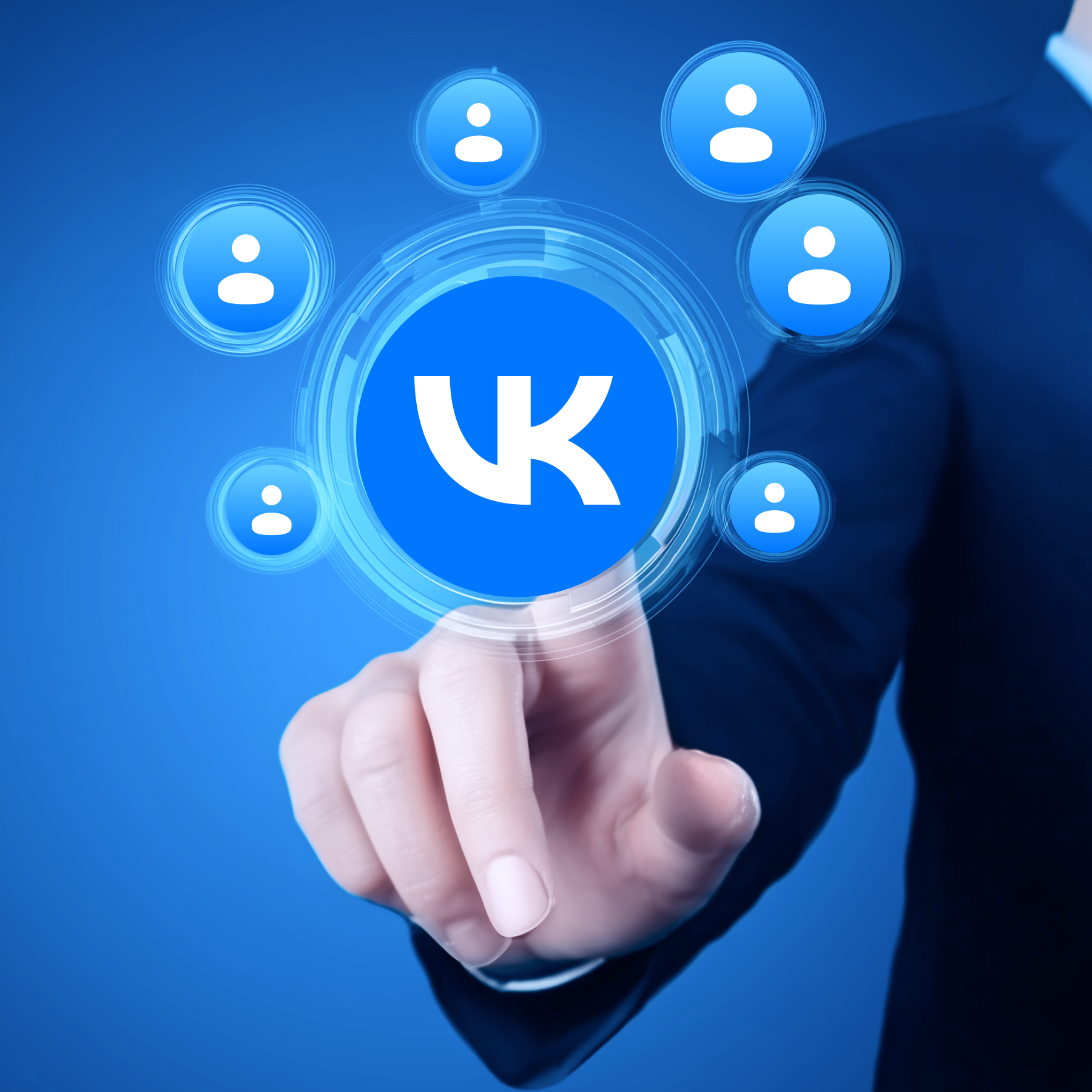 edu.webinars anons image 166 4idudm